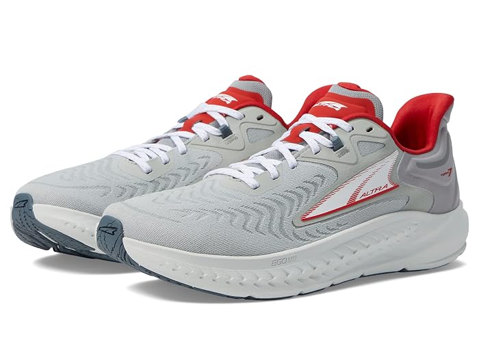 Altra Torin 7
