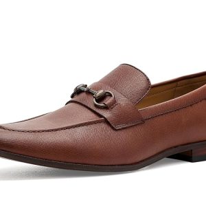 Steve Madden Banks