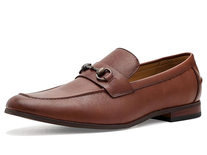 Steve Madden Banks