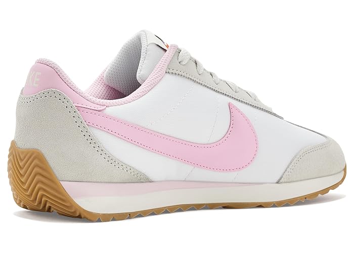 Nike Kids Pacific (Big Kid) - Image 3