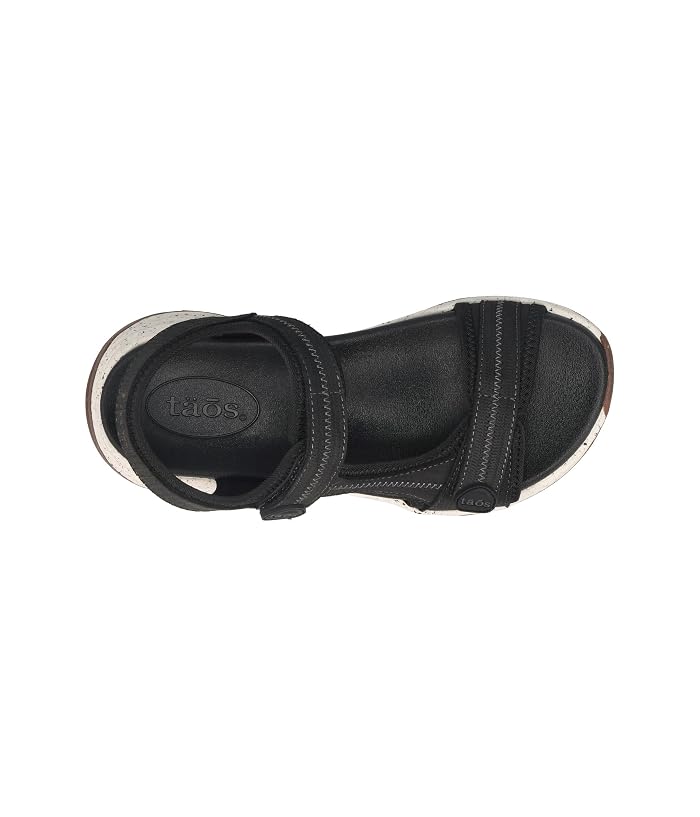 Taos Footwear Super Side - Image 2