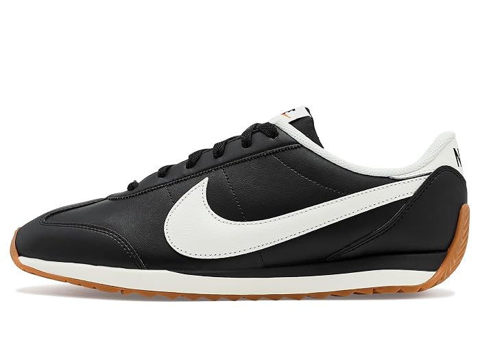 Nike Pacific - Image 4