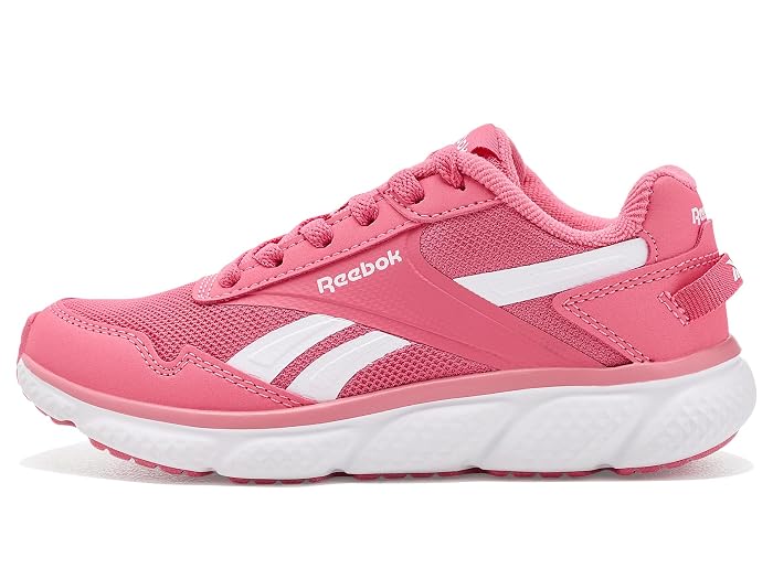 Reebok Kids Swiftstrike (Little Kid/Big Kid) - Image 4