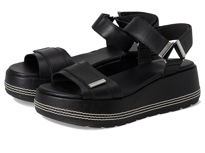 SOREL Sunpeak Platform Y-strap