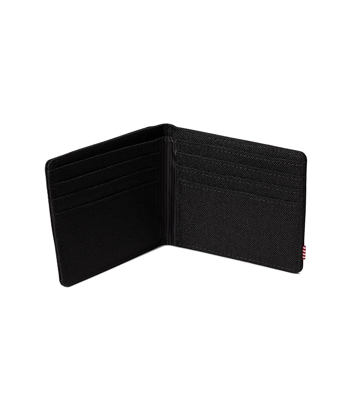 Herschel Supply Co. Roy Wallet - Image 2