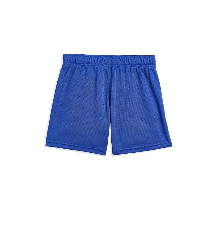 Under Armour Kids Tech Mesh Shorts (Big Kid) - Image 2