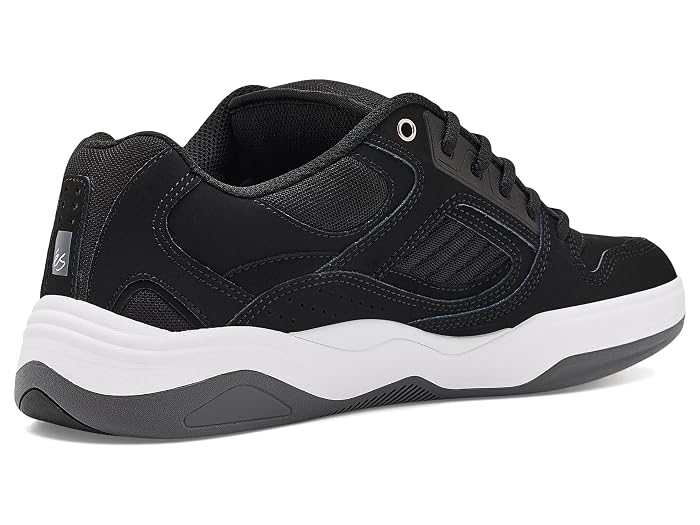 Emerica TJ Rogers - Image 3