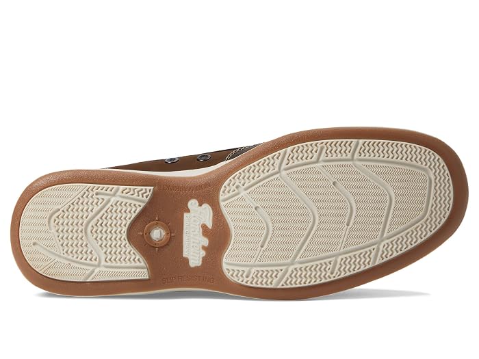 Florsheim Lakeside Ox - Image 3