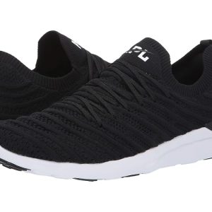 Athletic Propulsion Labs (APL) TechLoom Wave