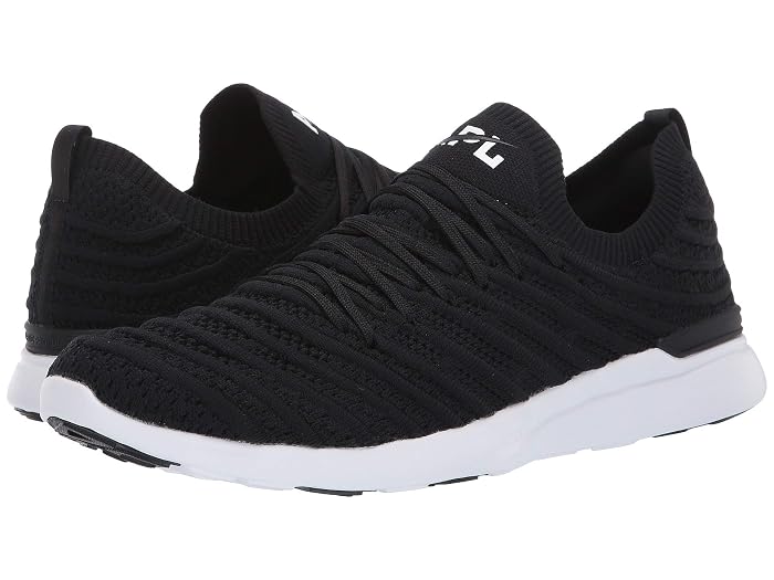 Athletic Propulsion Labs (APL) TechLoom Wave