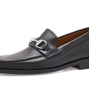 Allen Edmonds Savona Loafer/Moc Shoes