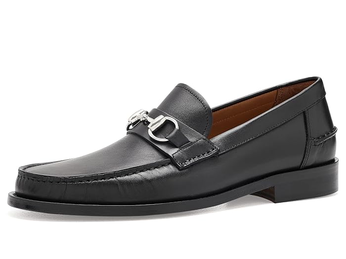 Allen Edmonds Savona Loafer/Moc Shoes