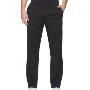 Callaway Classic Pants