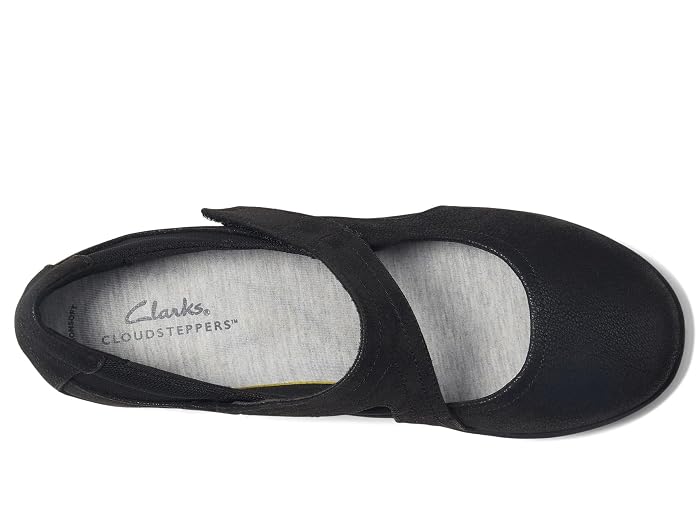 Clarks Sillian Bella - Image 2