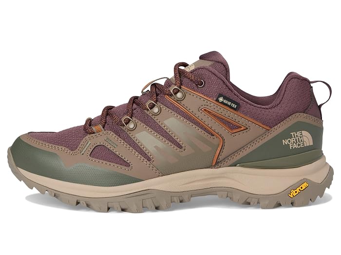 The North Face Hedgehog GORE-TEX® - Image 4