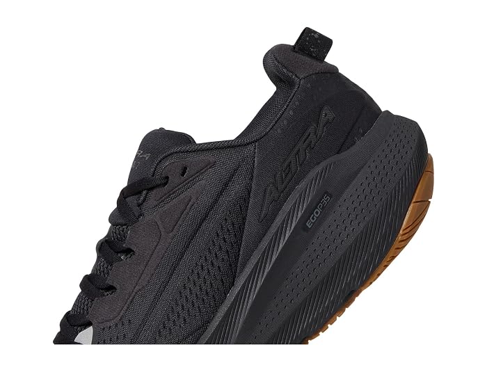 Altra Fwd Via 2 - Image 6