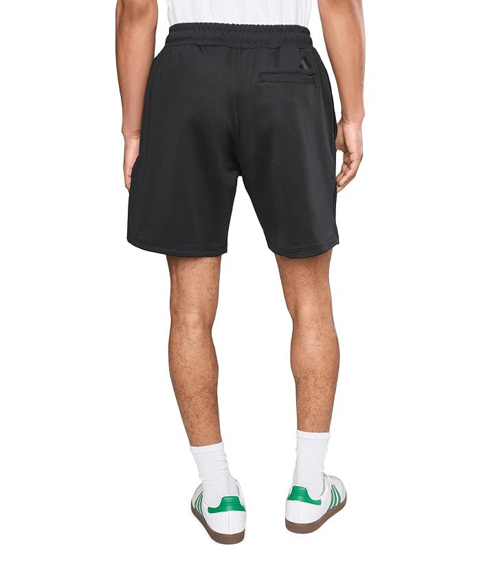 adidas Golf Beyond Range Golf Shorts - Image 4