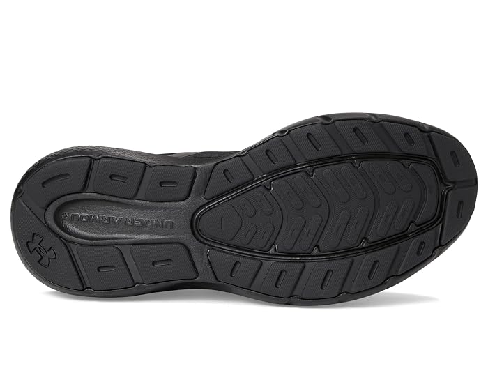 Under Armour Charged Rogue 5 - Image 3