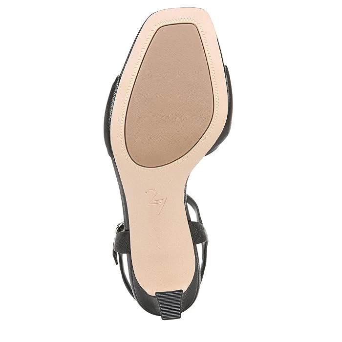 Naturalizer Grace Ankle Straps - Image 3