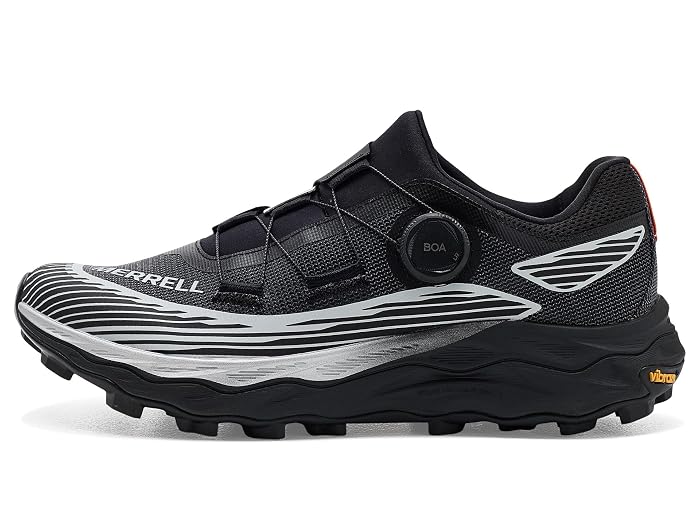 Merrell Agility Peak 6 Boa - Image 4