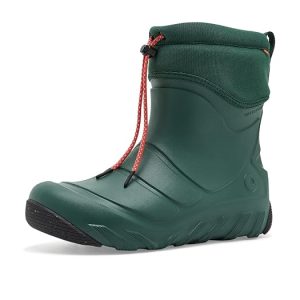 Bogs Boga Boot Mid