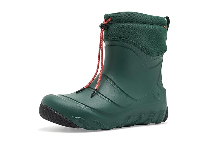 Bogs Boga Boot Mid