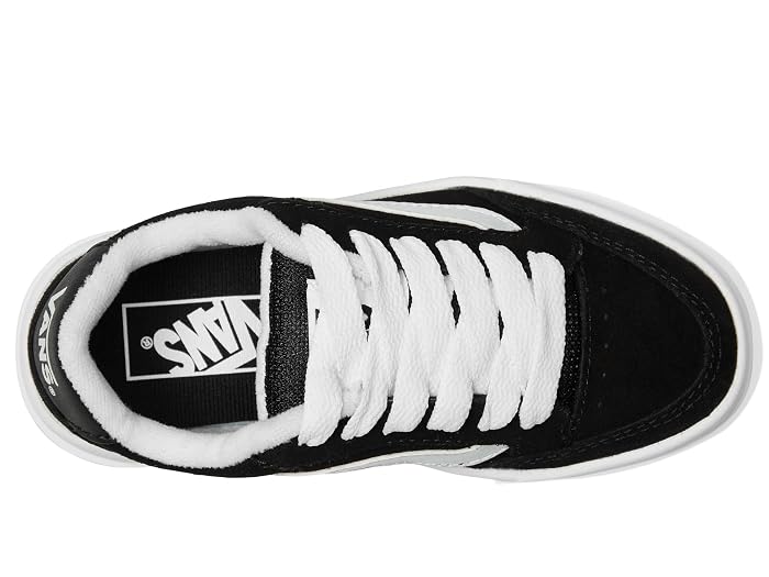 Vans Kids K Hylane (Little Kid) - Image 2