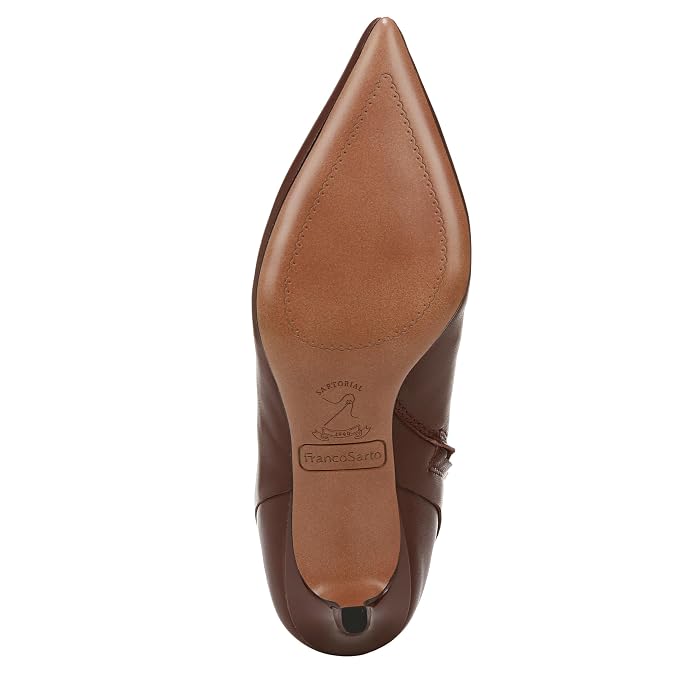 Franco Sarto Anna - Image 3
