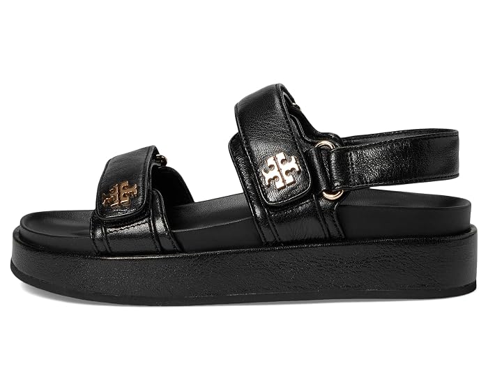 Tory Burch Kira Sport Sandal - Image 3