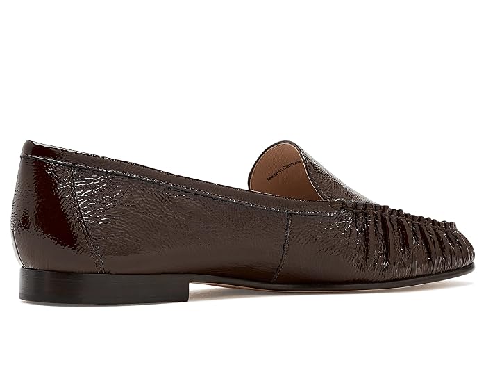 Veronica Beard Prilla Loafers/Moc Shoes - Image 3