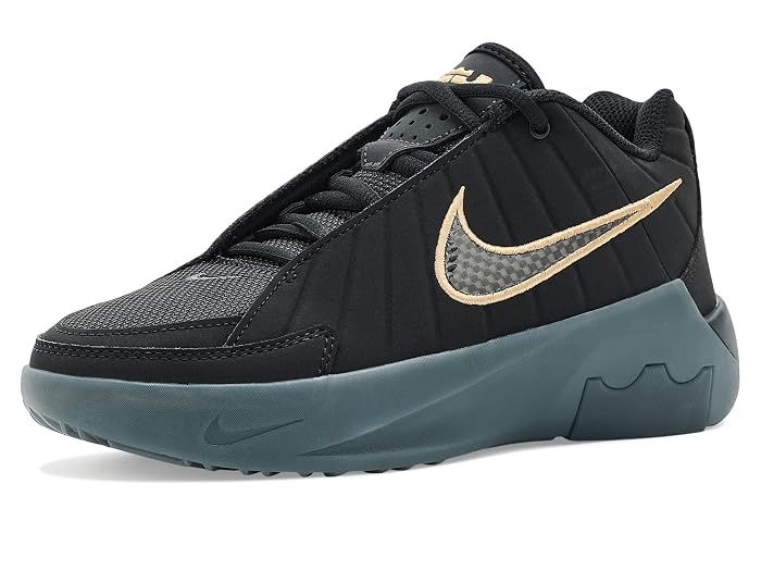 Nike Kids Lebron Witness IX (Big Kid)