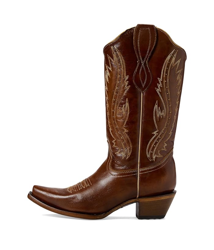 Corral Boots L2068 - Image 4