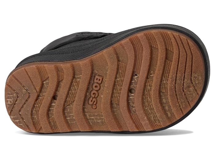 Bogs Kids Baby Snow Shell (Toddler) - Image 3