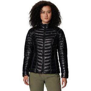 Mountain Hardwear Ghost Whisperer™ Jacket