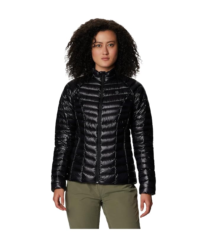 Mountain Hardwear Ghost Whisperer™ Jacket