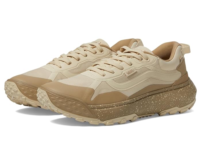 Vans MTE Crosspath