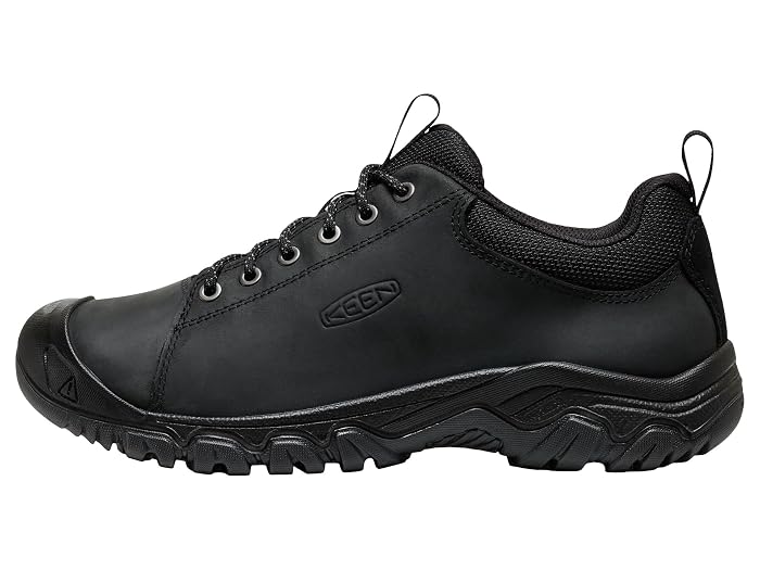 KEEN Targhee IV Oxford - Image 4