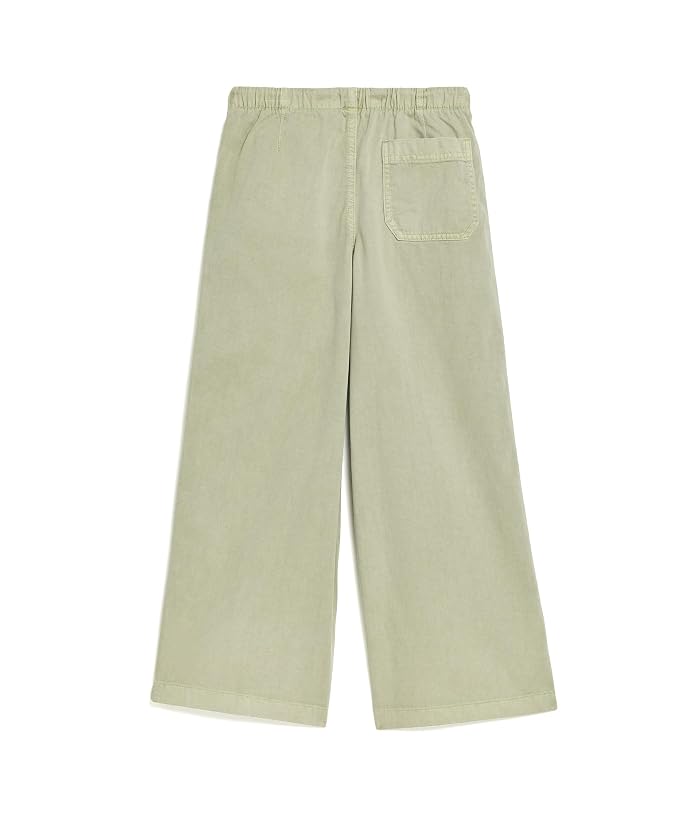Roxy Kids Precious Cargo Pants (Big Kid) - Image 2