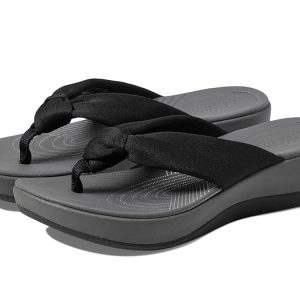 Clarks Arla Glison