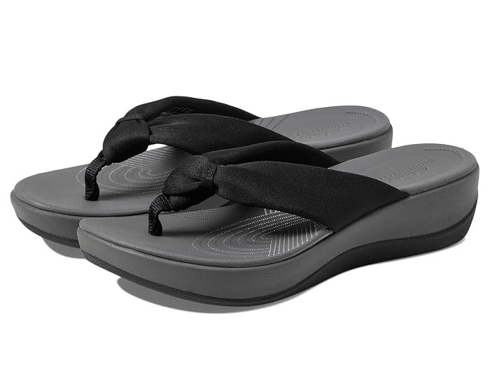 Clarks Arla Glison