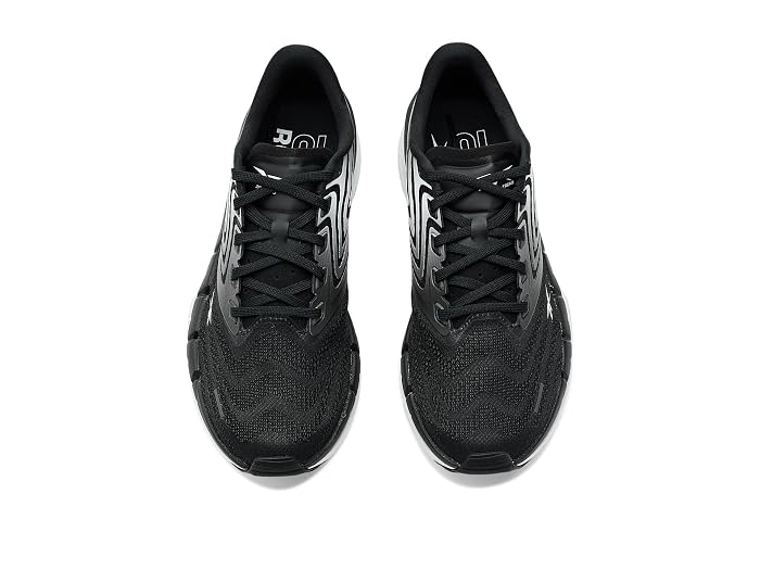 Reebok Floatzig Tread - Image 2
