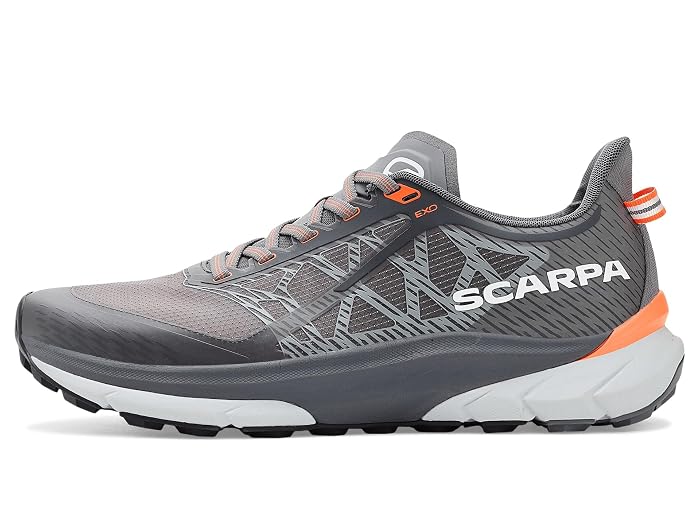 Scarpa Golden Gate 2 - Image 4