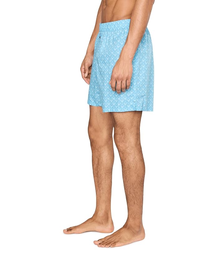 Tommy Bahama Cotton Woven Boxers - Image 3