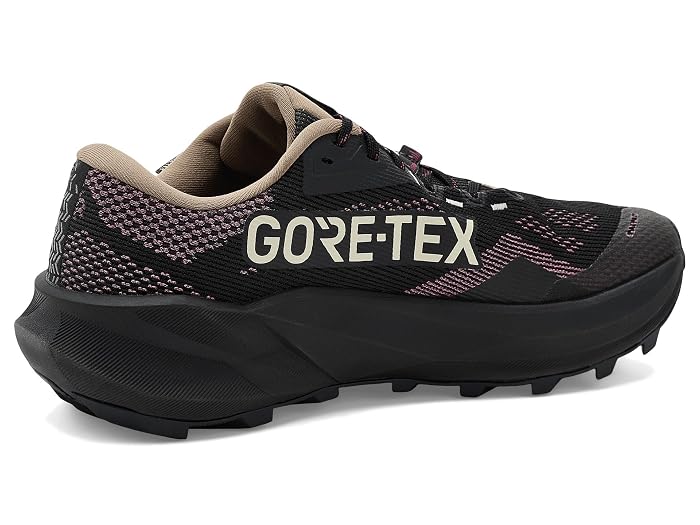ASICS Trabuco 14 GTX® - Image 3