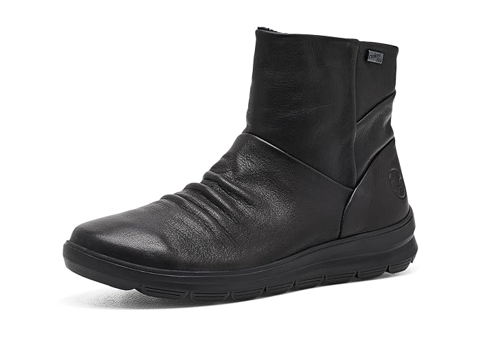 Rieker Z0066 Berta 66