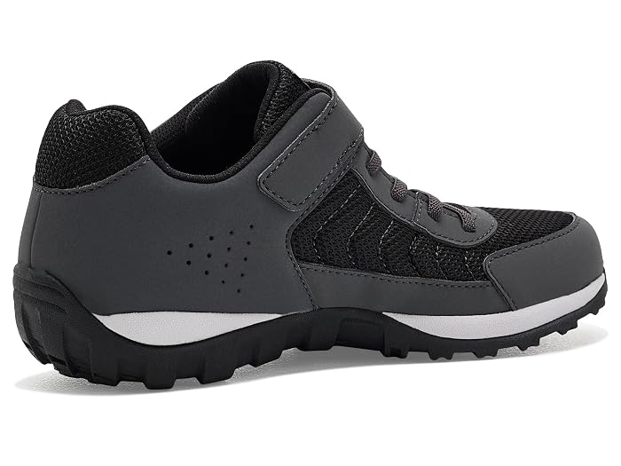 Columbia Kids Dart Canyon Low (Little Kid/Big Kid) - Image 3