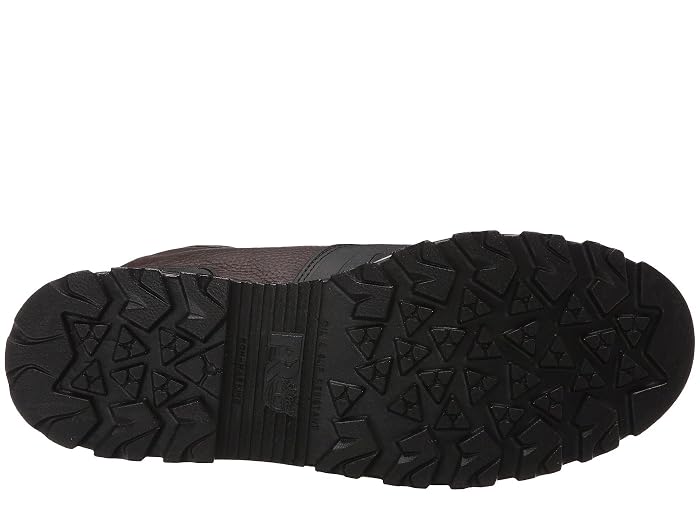 Timberland PRO 6" Rigmaster XT Steel Safety Toe Waterproof - Image 3