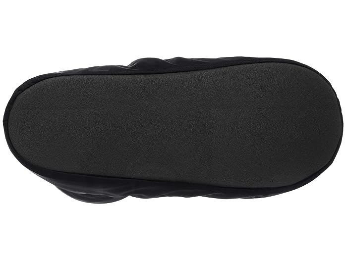 Bloch Kids Warm Up Boot/Slipper - Image 3