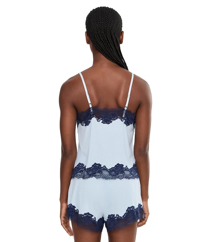 HONEYDEW Dream On Cami Shortie Set - Image 3