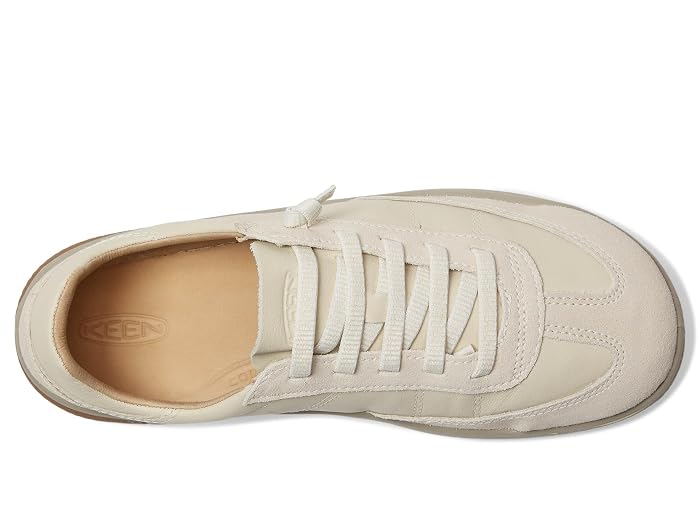 KEEN KNX T-Toe - Image 2
